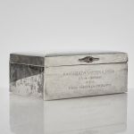 1785&nbsp;2037&nbsp;Cigarrlåda